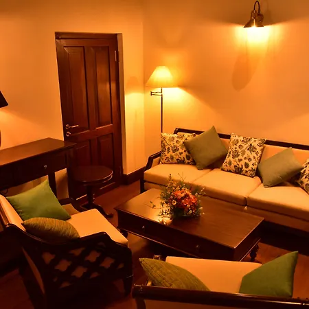 Hill Cottage-2